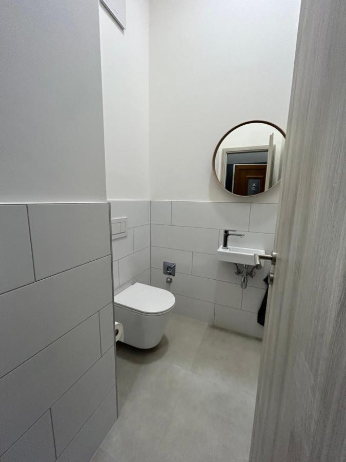 8638 A/3 * Balatonlelle